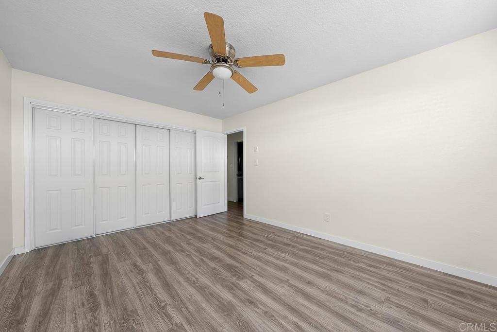 4th Ave, Chula Vista, CA 91910