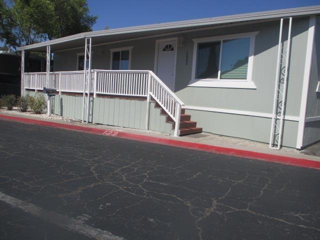 Saddle Brook Dr, San Jose, CA 95136