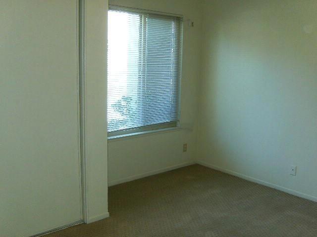 Los Olivos Dr, Salinas, CA 93901
