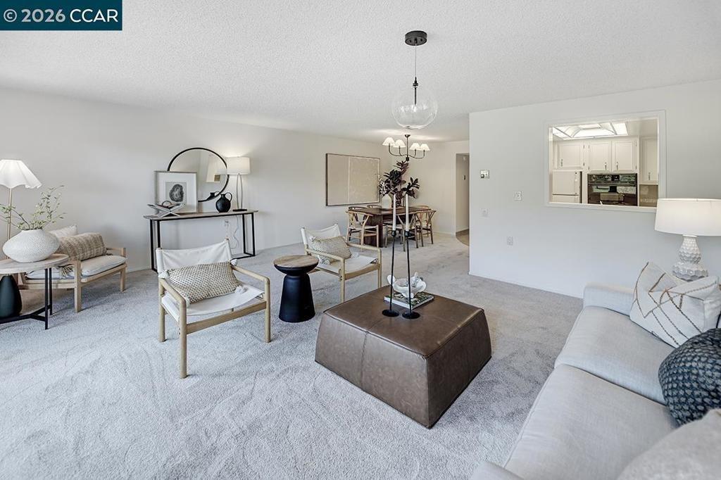 Tice Creek Dr, Walnut Creek, CA 94595