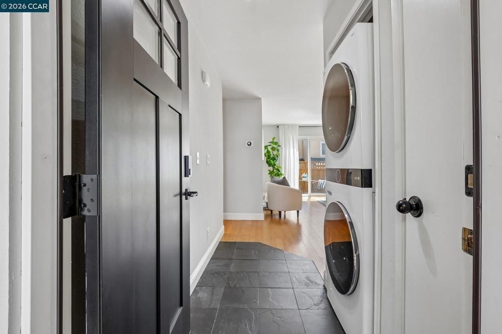 Pioneer Ln, Dublin, CA 94568