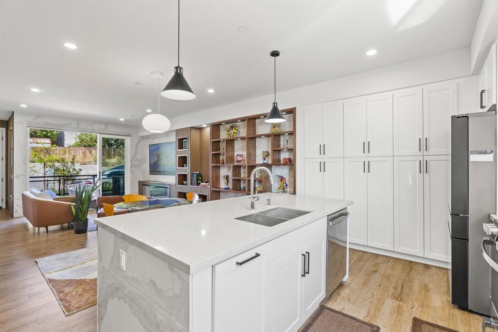 32nd St, San Diego, CA 92102