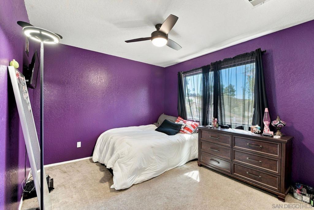 Caryn Ct, Ramona, CA 92065