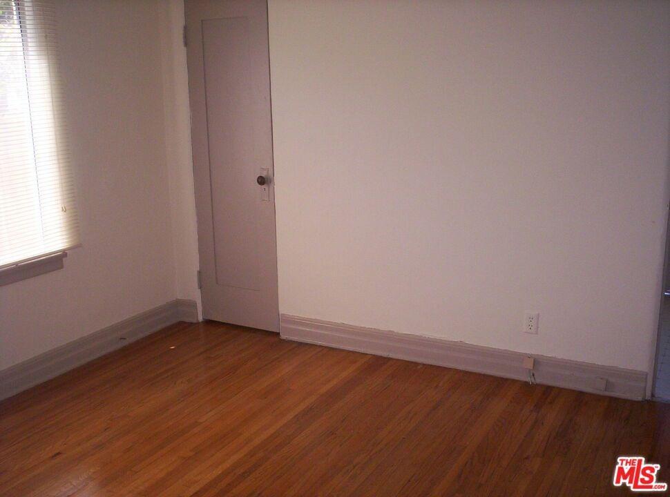 Coolidge Ave, Los Angeles, CA 90066