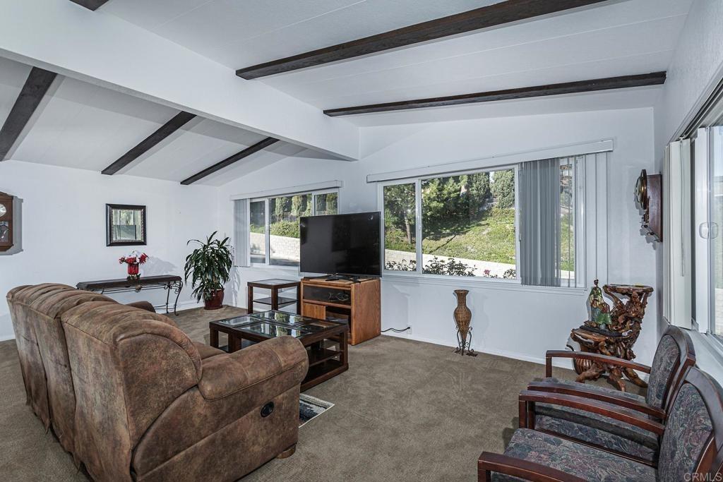 S Worthington St, Spring Valley, CA 91977