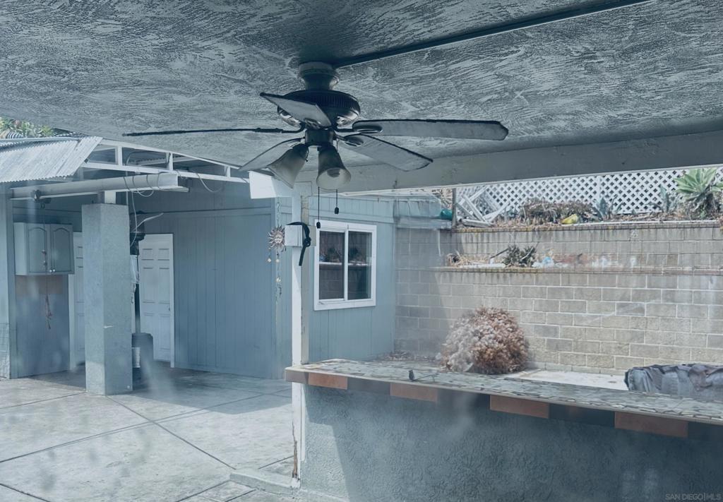 Josselyn Ave, Chula Vista, CA 91911