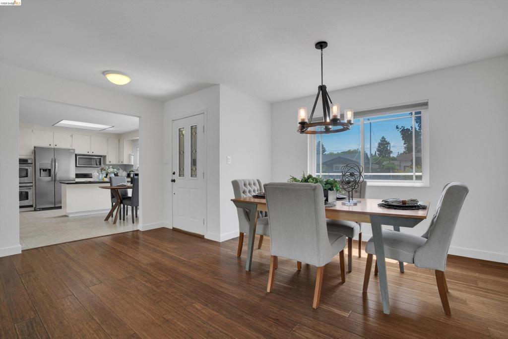 Woodland Ct, Concord, CA 94521