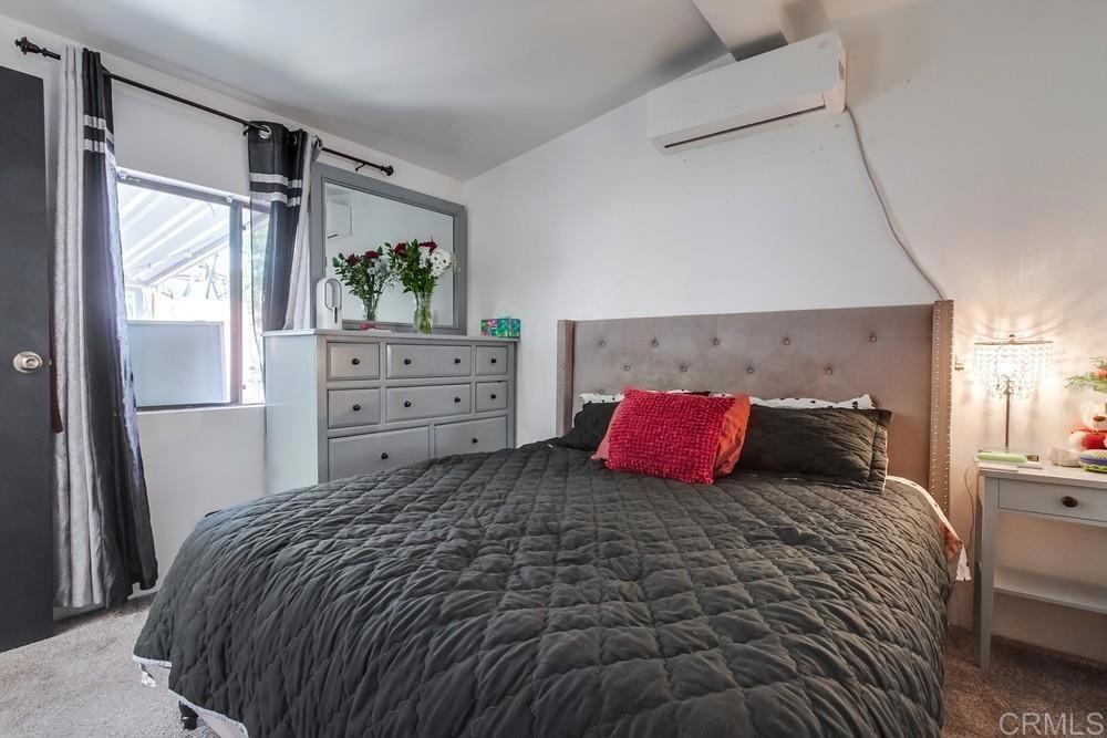 63rd St, San Diego, CA 92114