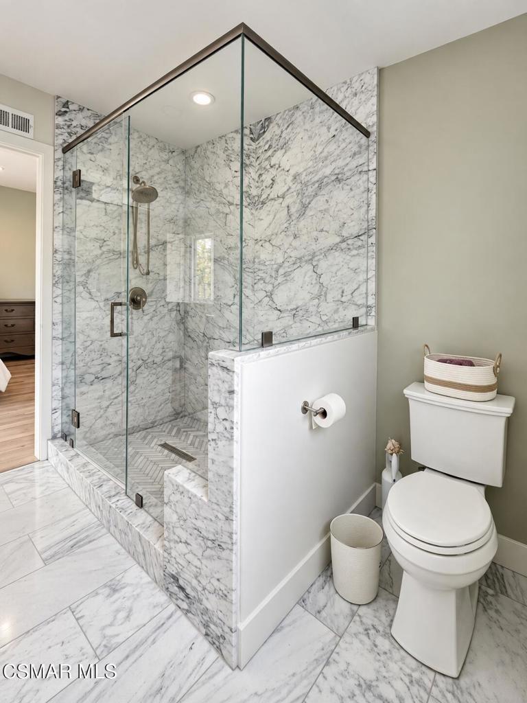 Raindance St, Thousand Oaks, CA 91360