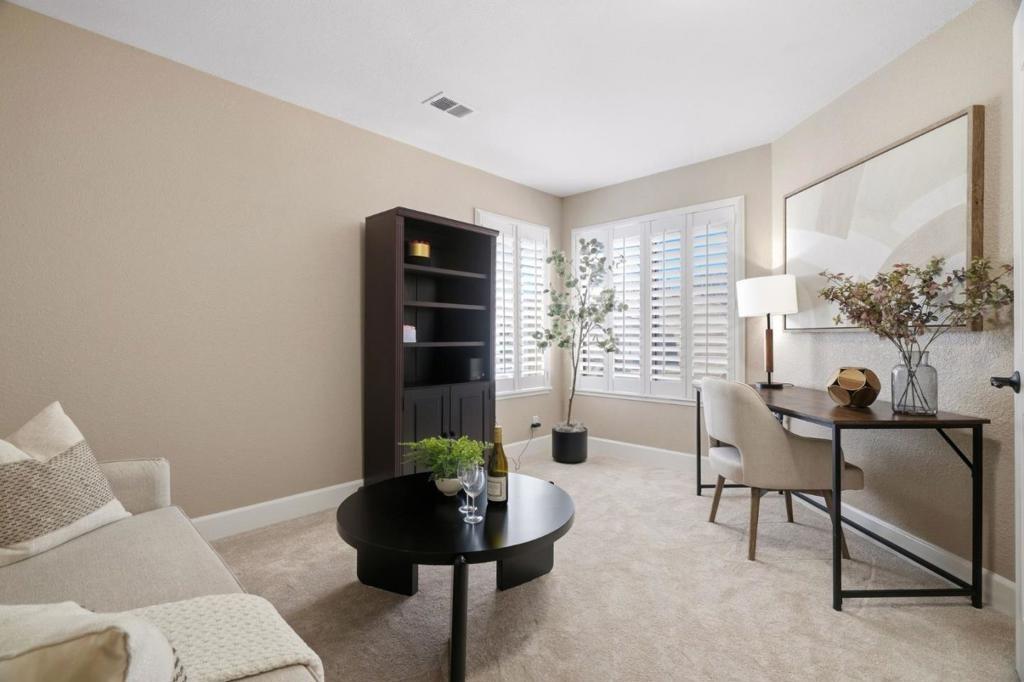 Black Walnut Way, Morgan Hill, CA 95037