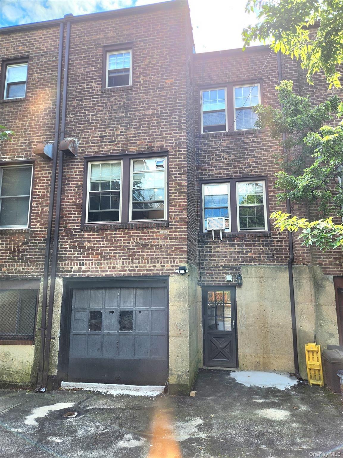 45th Dr, Bayside, NY 11361