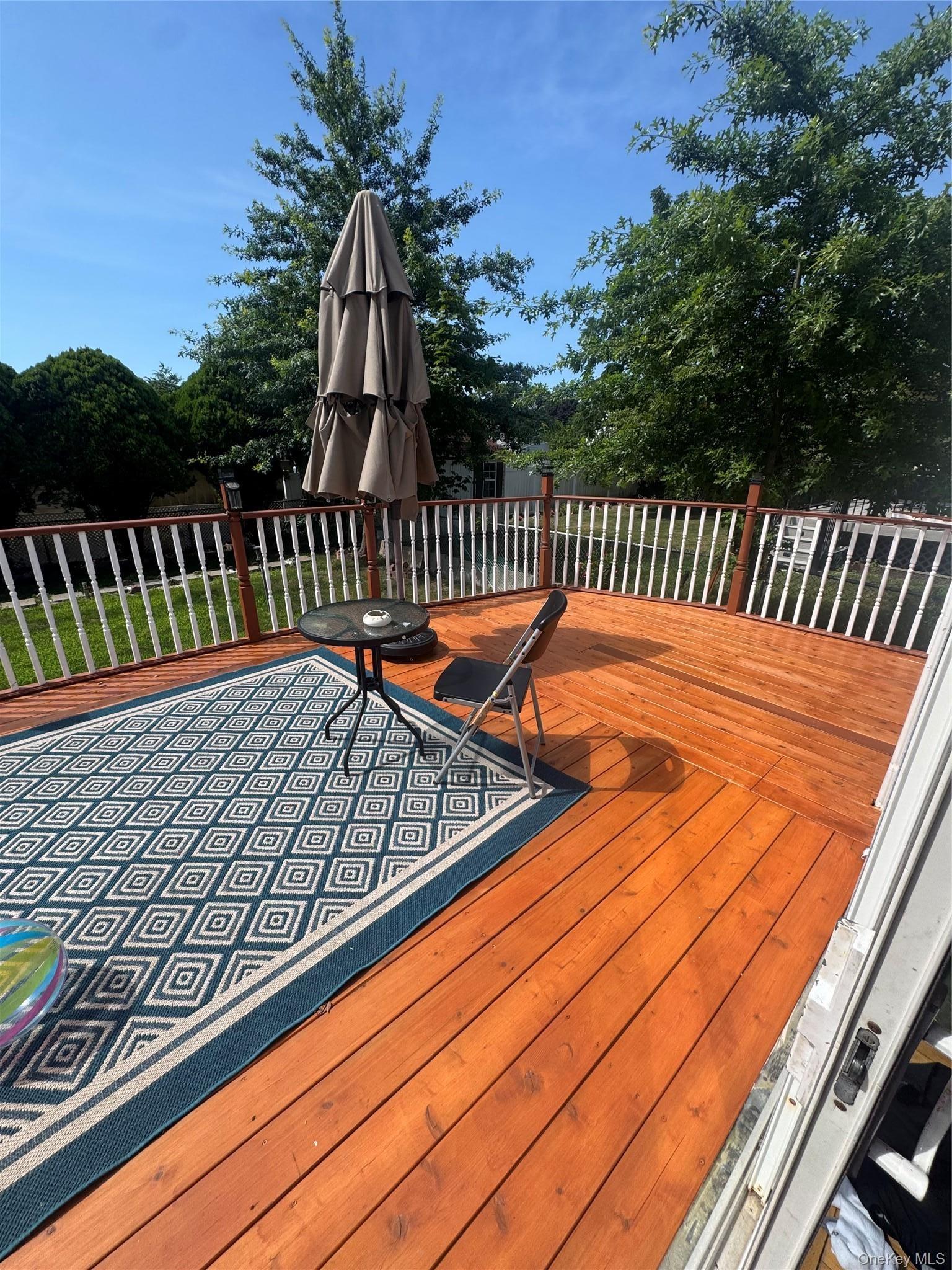 Camp Ave, North Bellmore, NY 11710