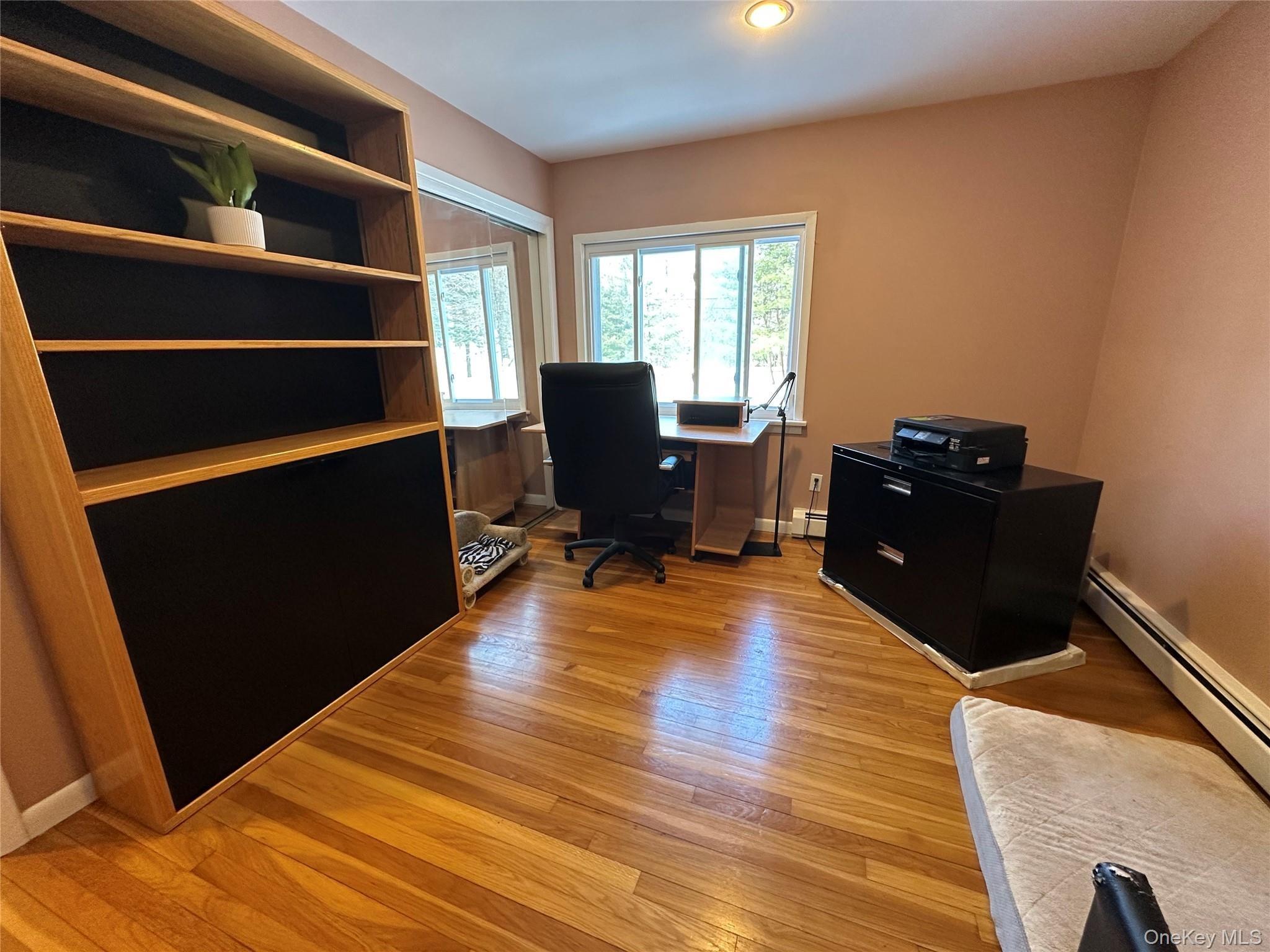 Allapartus Rd, Ossining, NY 10562