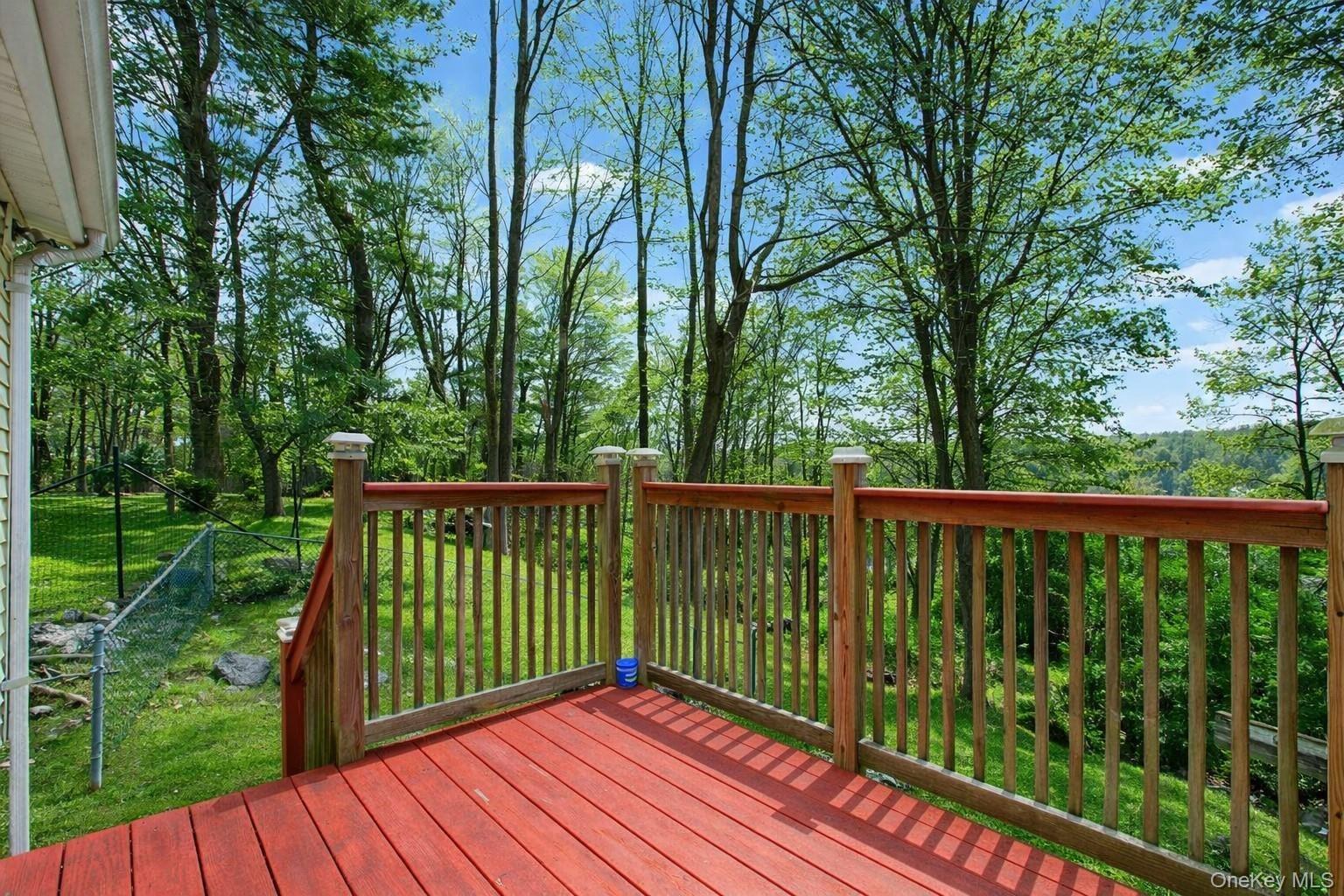 Laurel Hill Rd, Croton On Hudson, NY 10520