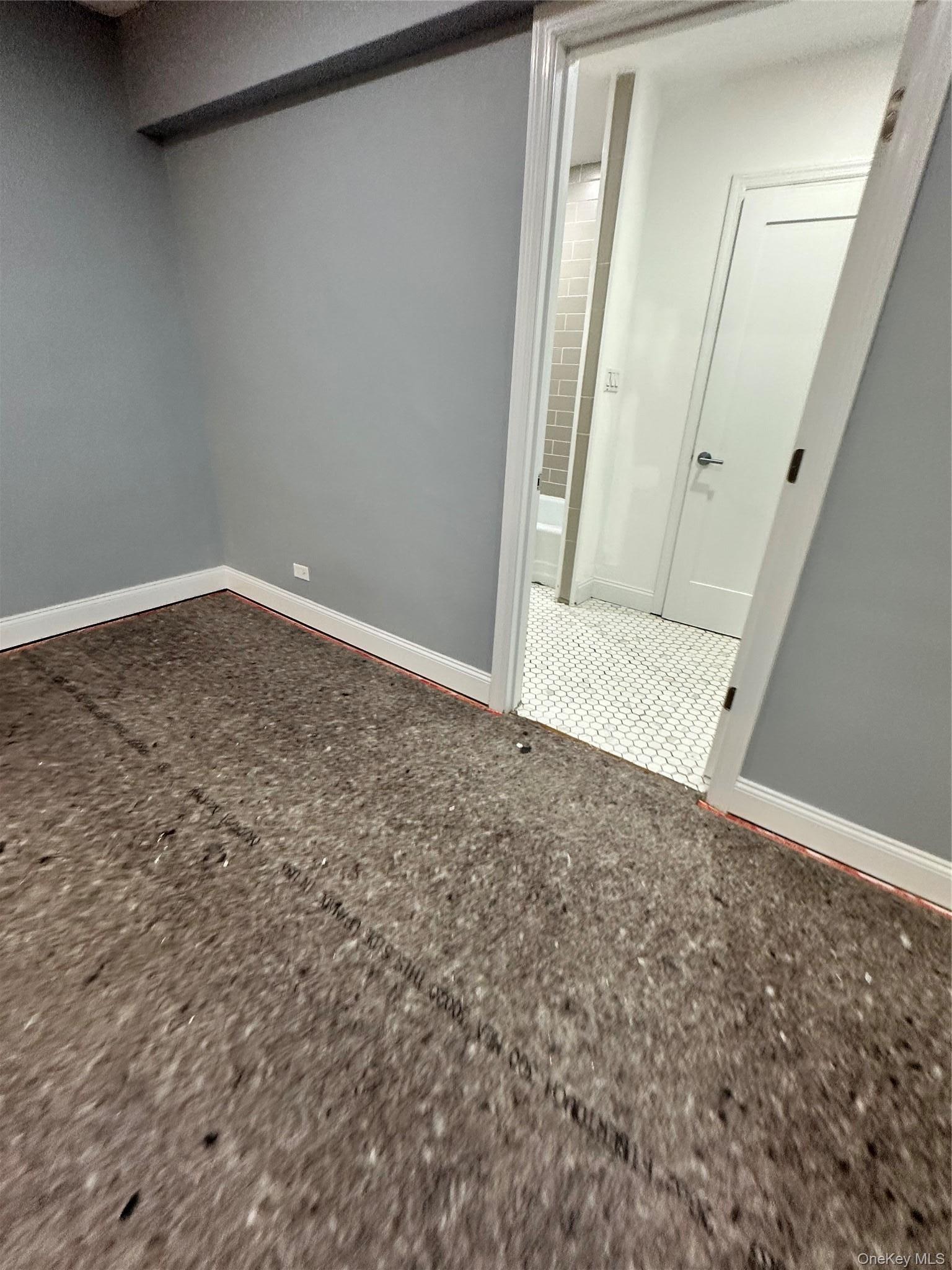 Barker Ave, Bronx, NY 10467