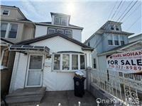 128th St, South Richmond Hill, NY 11419