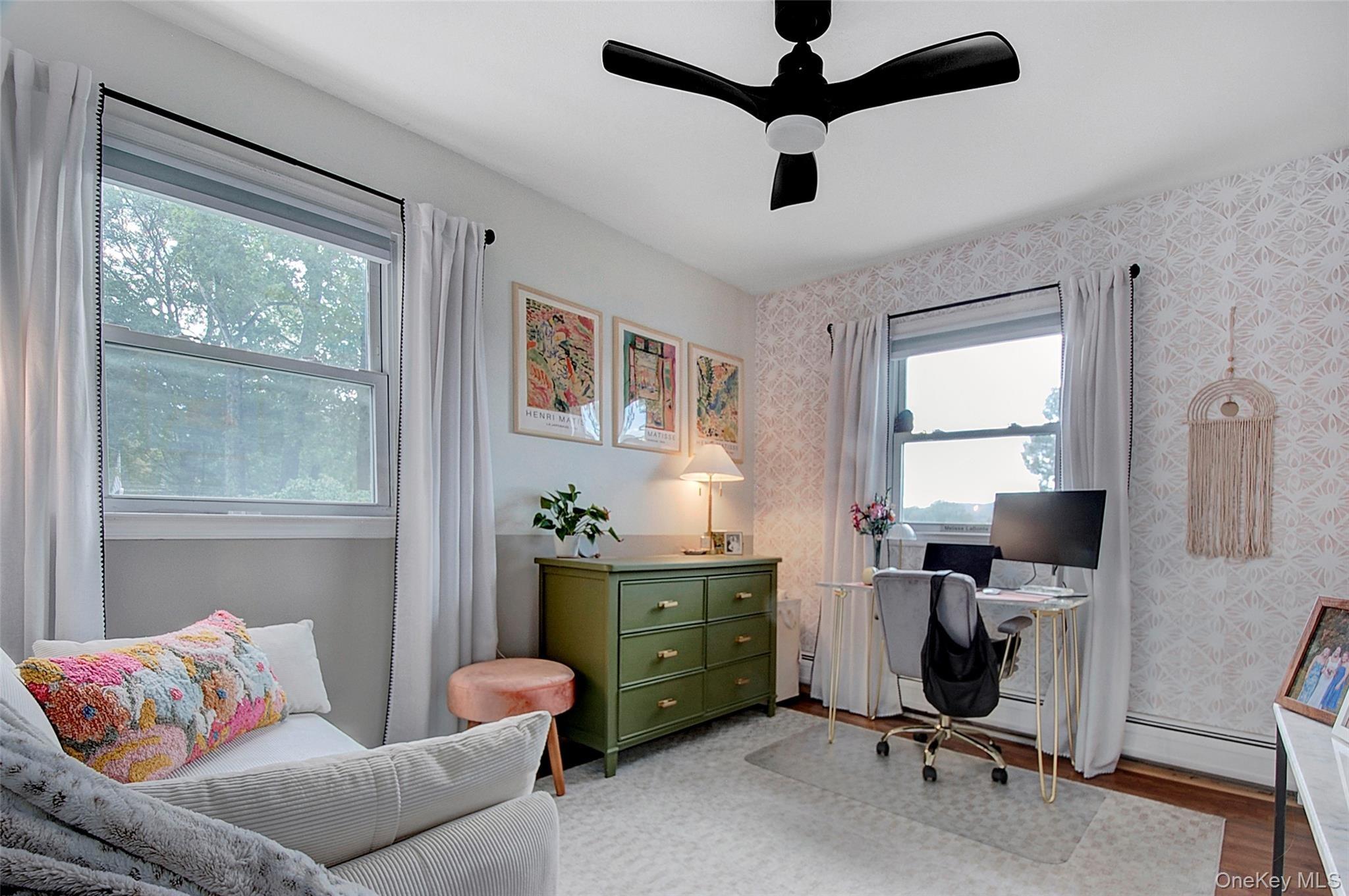 Prospect Pl, Suffern, NY 10901