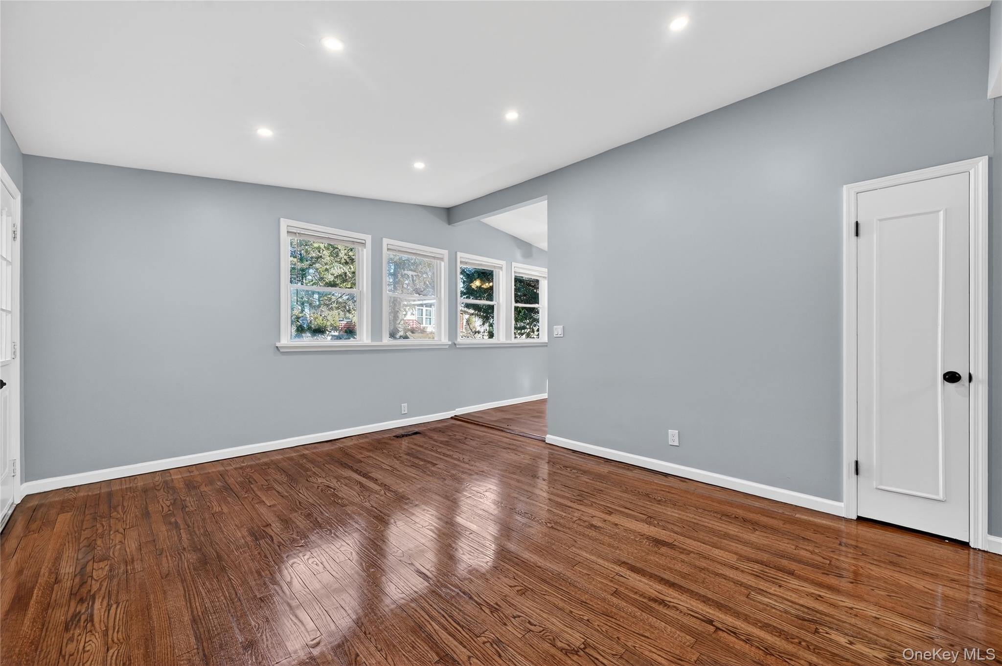 The Curve Rd, Rock Hill, NY 12775