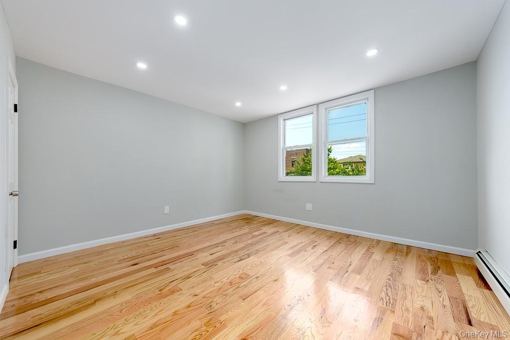 144th St, Jamaica, NY 11436