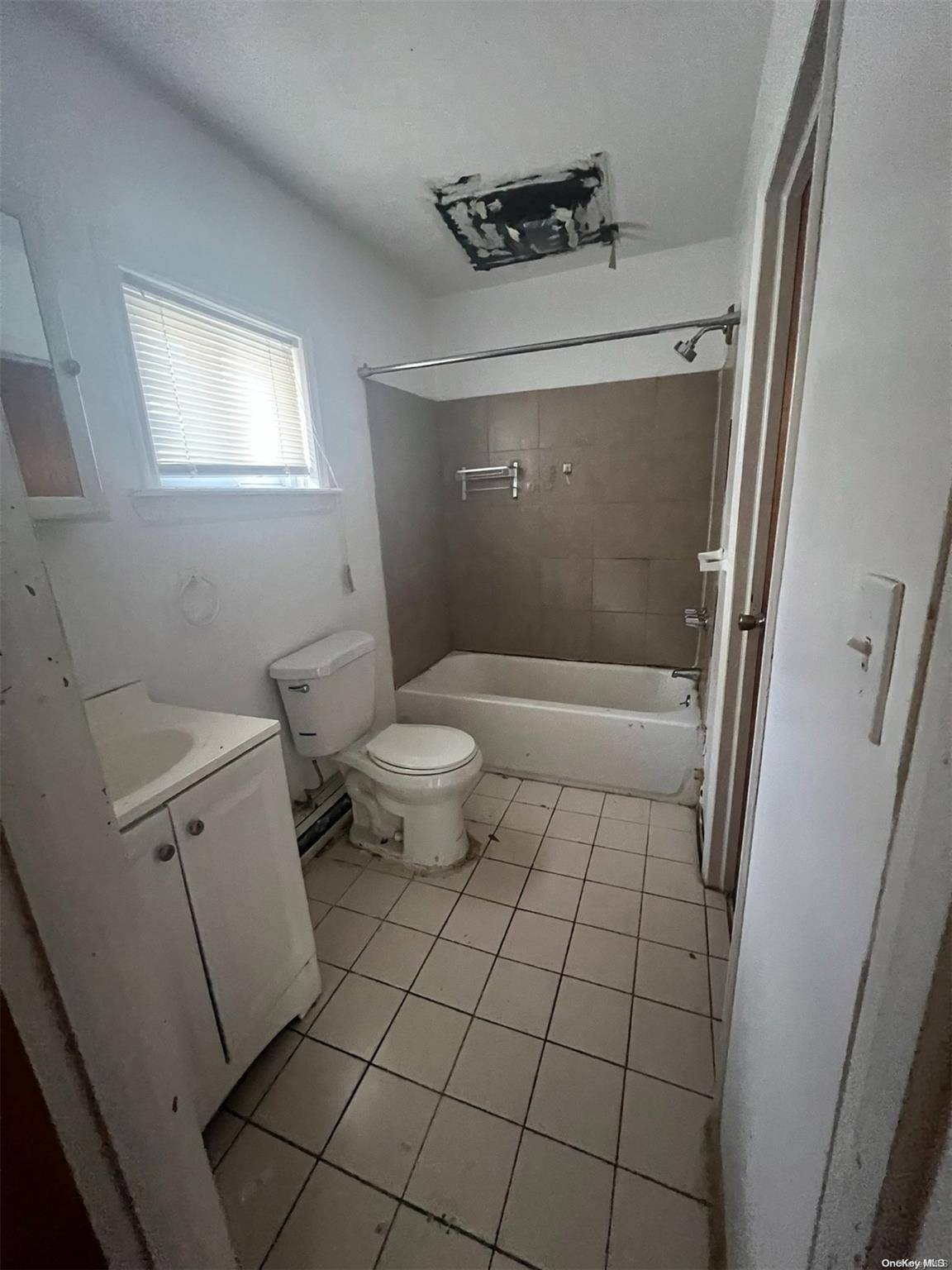 Harding Park, Bronx, NY 10473