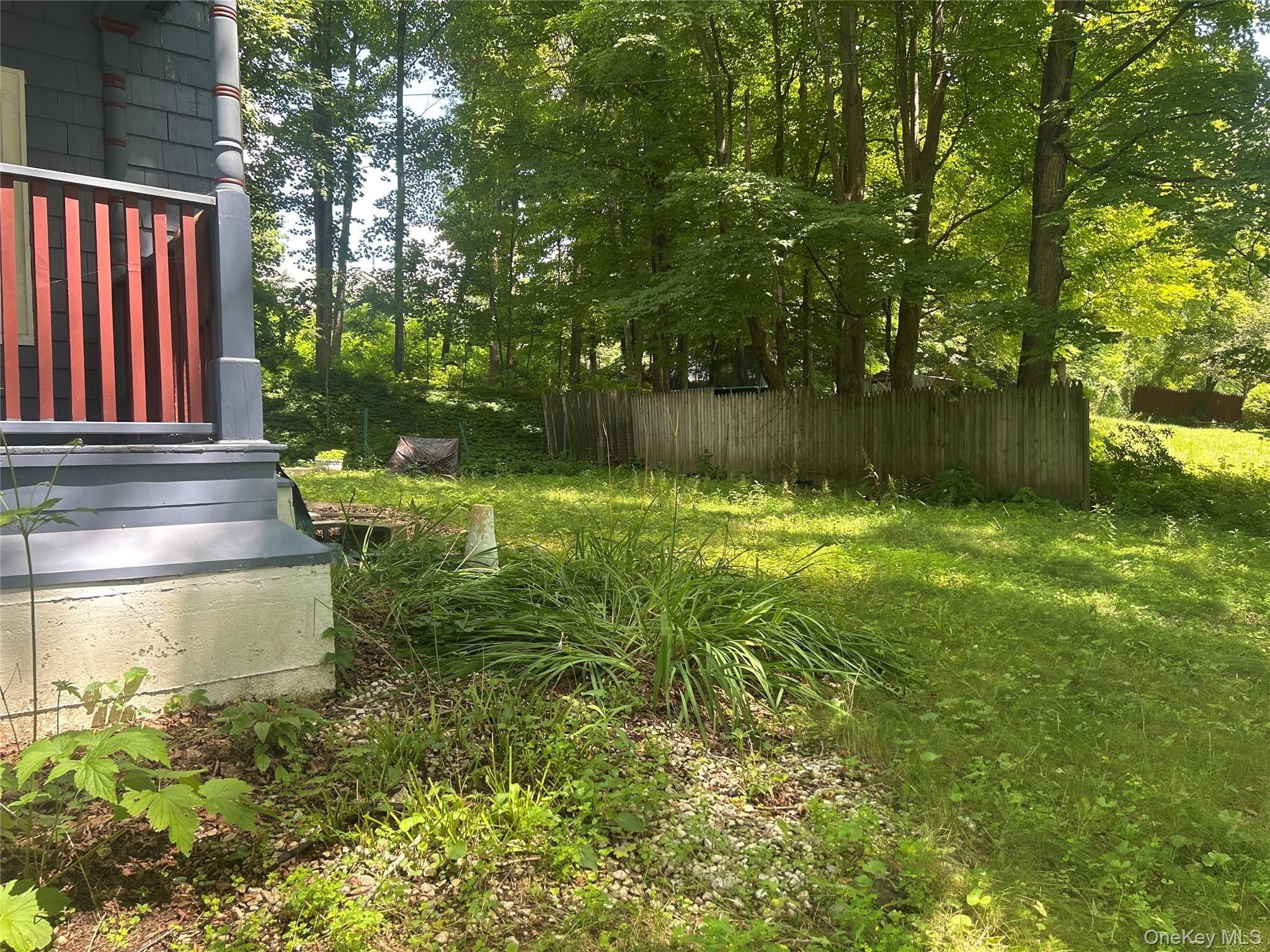 N Center St, Millerton, NY 12546