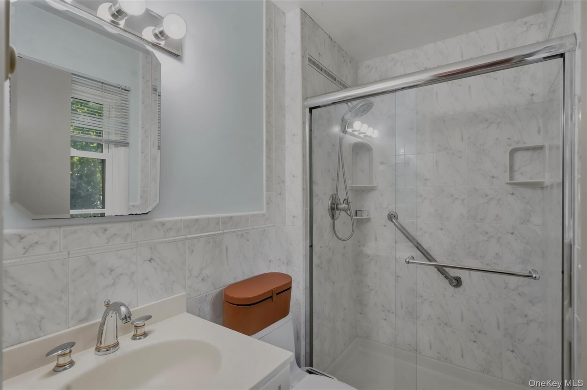 Hustis Rd, Cold Spring, NY 10516