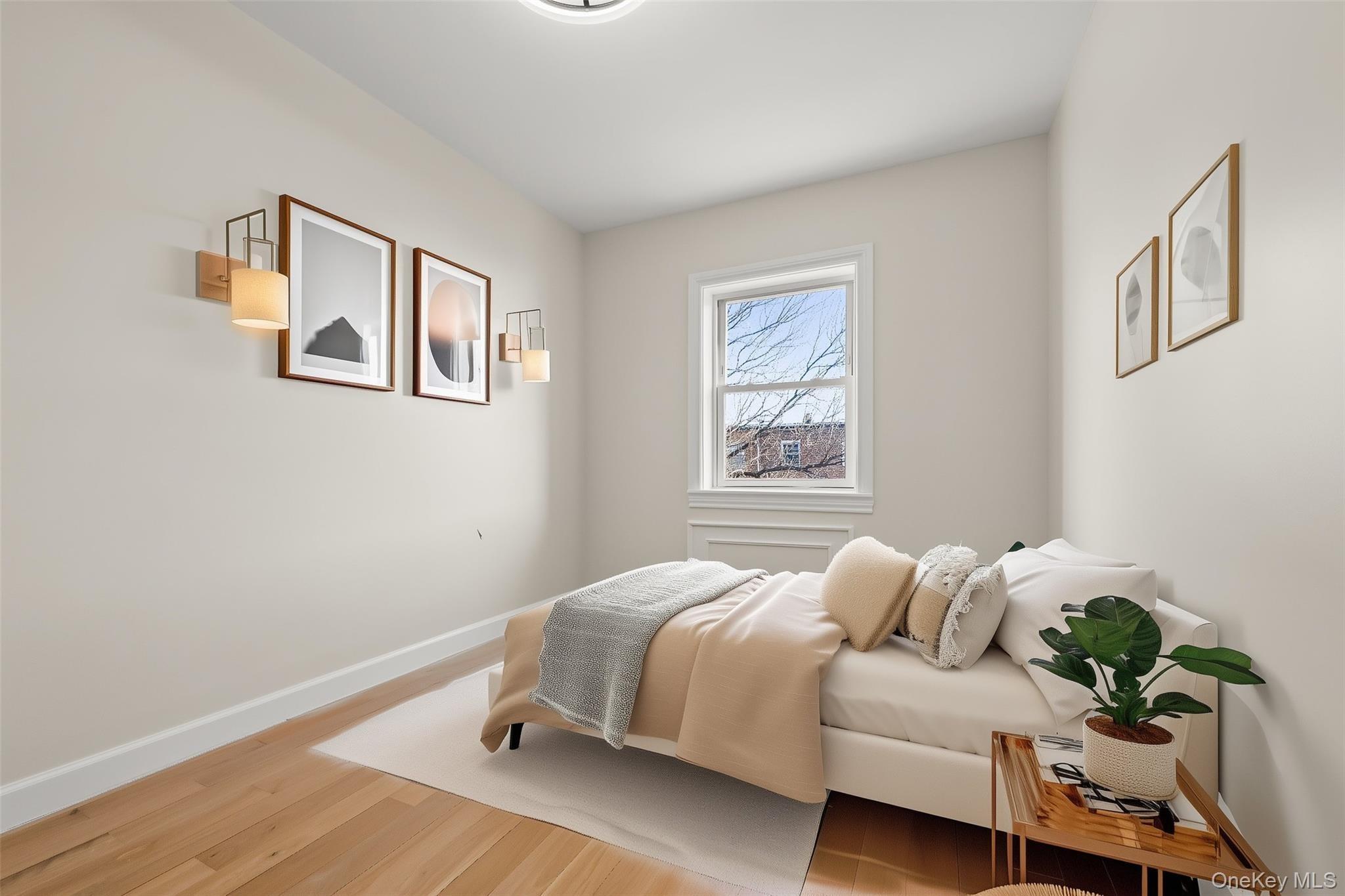 E 55th St, Brooklyn, NY 11234