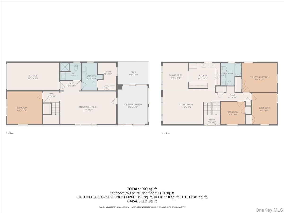 John St, Bethpage, NY 11714