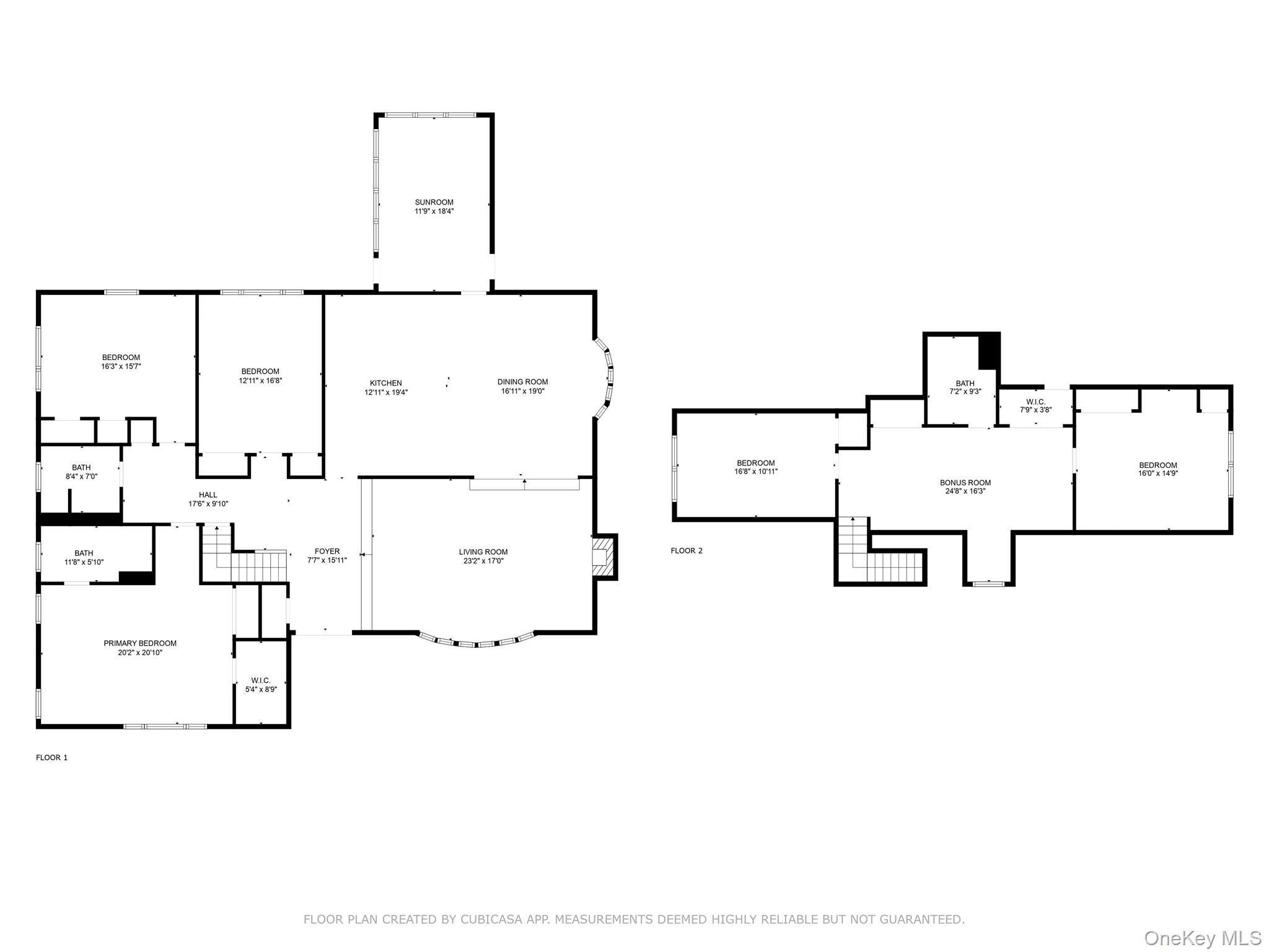 Berkshire Rd, Rockville Centre, NY 11570