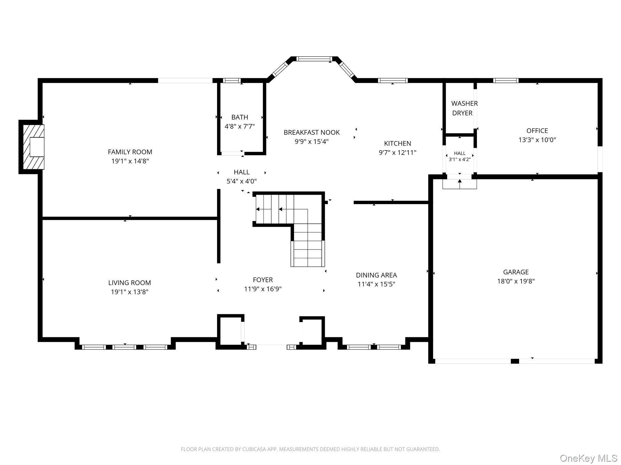 Devonshire Dr, White Plains, NY 10605