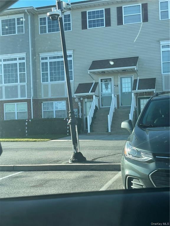Surf Dr, Bronx, NY 10473