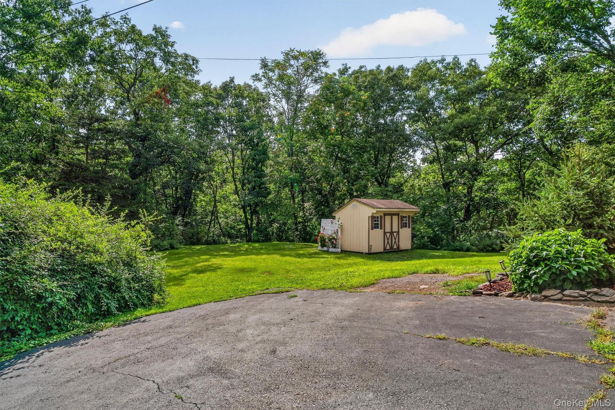 Oxford Springs Rd, Chester, NY 10918