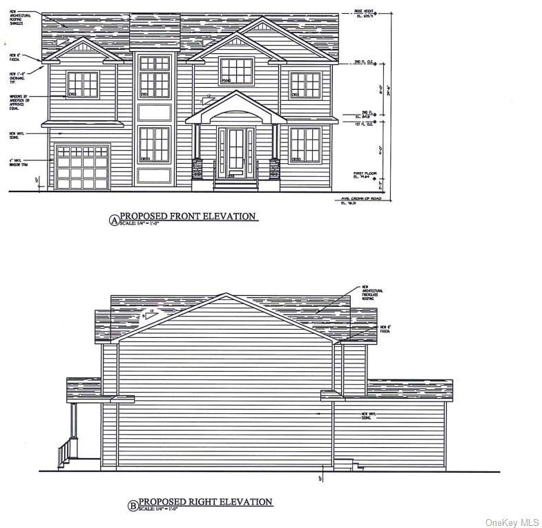 Ripple Ln, Levittown, NY 11756