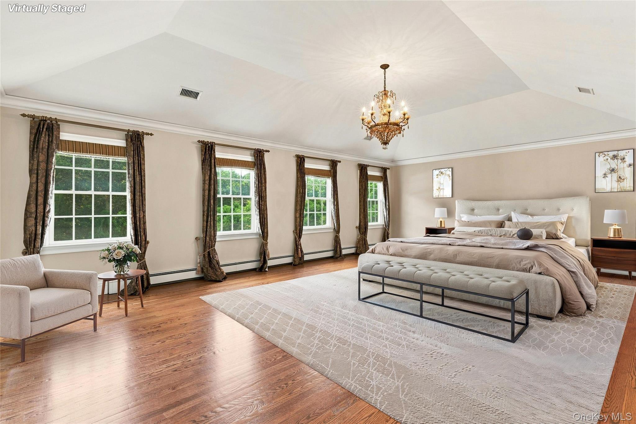 Spruce St, Selden, NY 11784