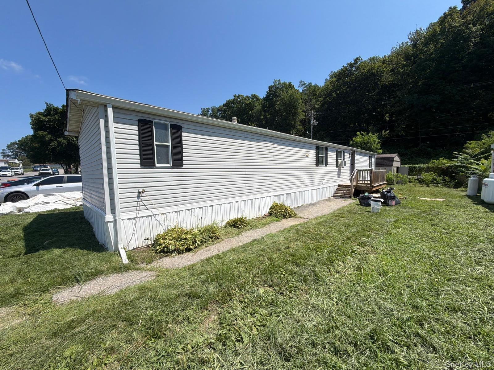 Sheafe Rd, Wappingers Falls, NY 12590