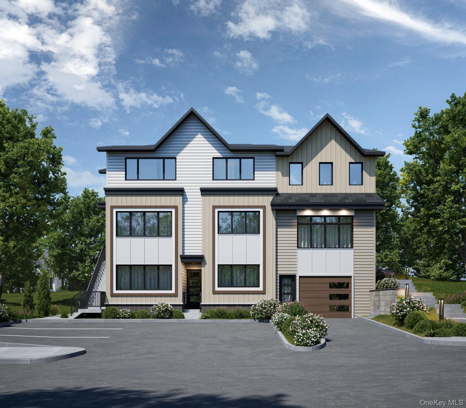 Duelk Ave, Monroe, NY 10950