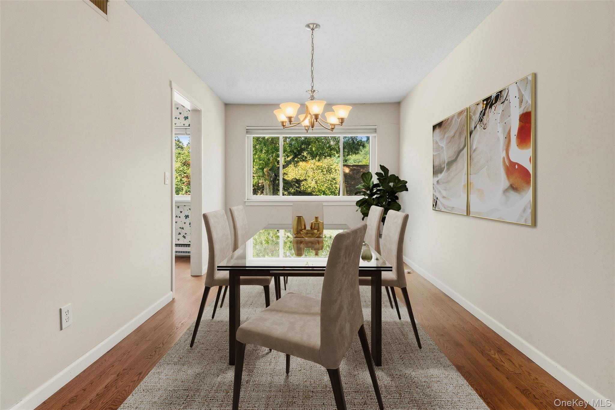 Heritage Hls, Somers, NY 10589