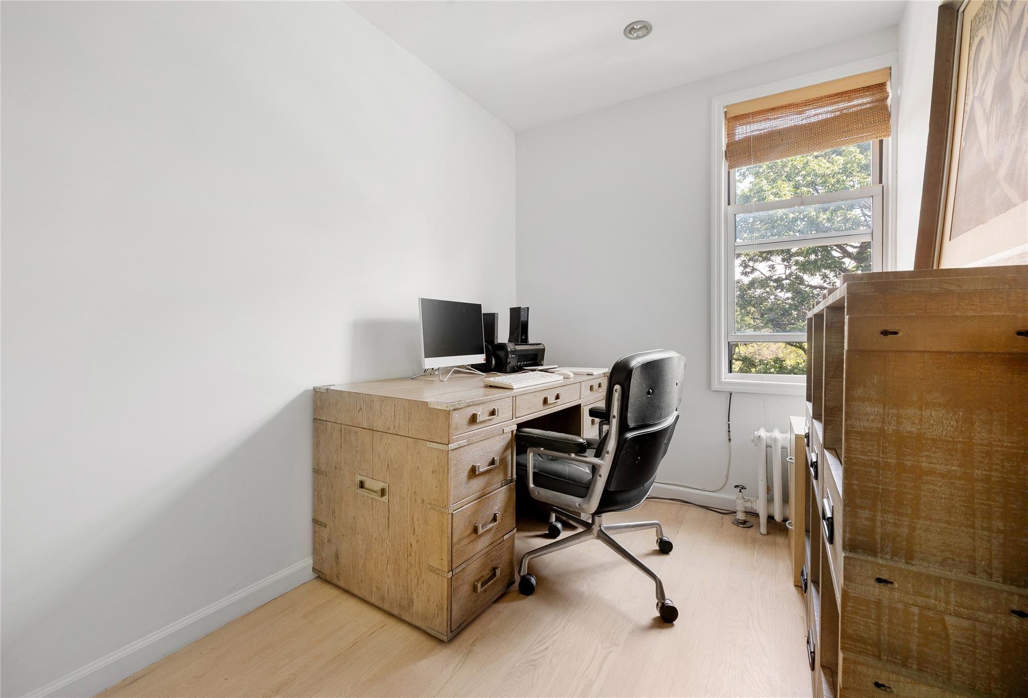 Wakeman Pl, Brooklyn, NY 11220