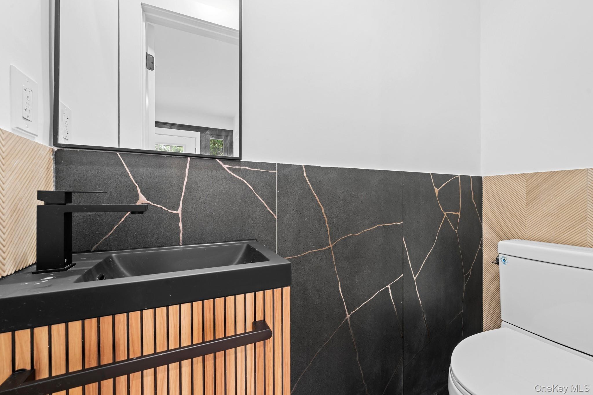Arlington Ave, Brooklyn, NY 11207