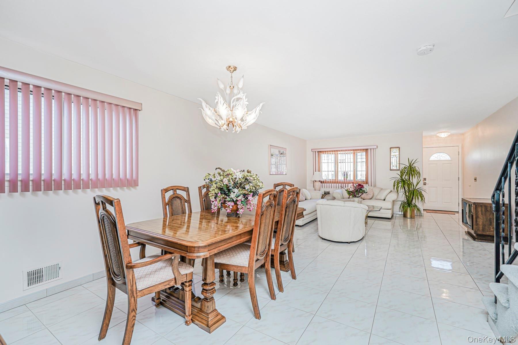 Ironwood St, Staten Island, NY 10308