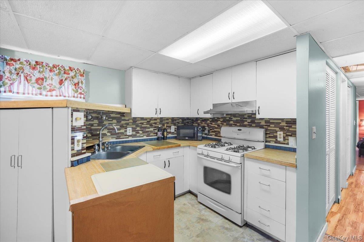 U J Ter, Wappingers Falls, NY 12590