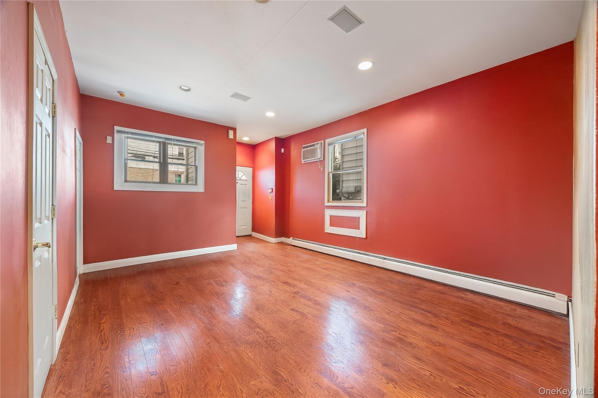 Alder St, Yonkers, NY 10701
