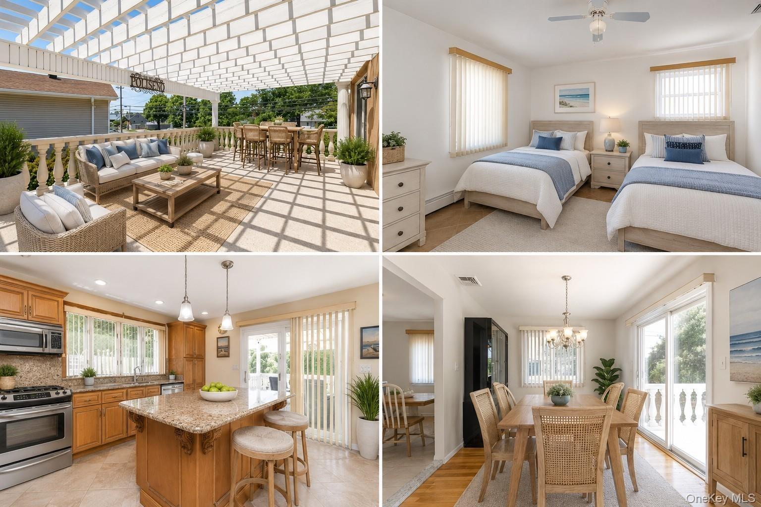 Bayville Ave, Bayville, NY 11709