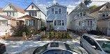 168th St, Jamaica, NY 11433