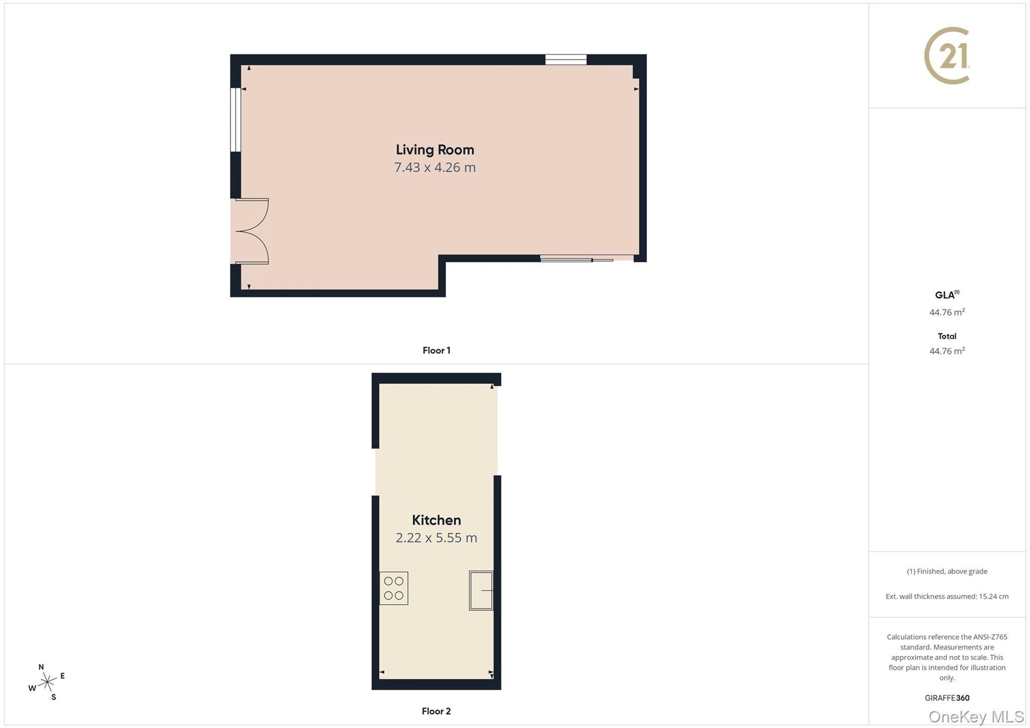 Paulding Ave, Bronx, NY 10469