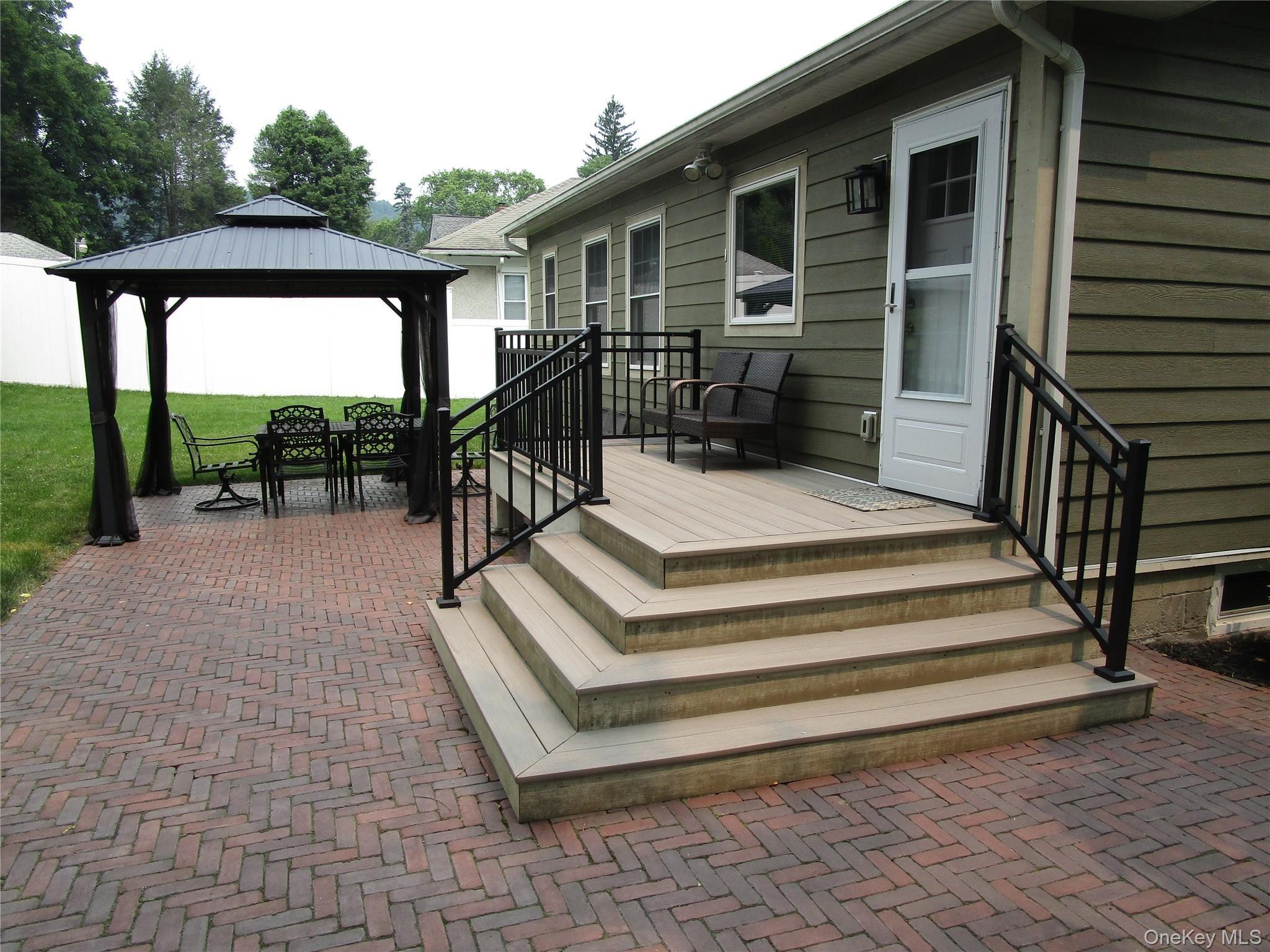 Gallows Hill Rd, Cortlandt Manor, NY 10567
