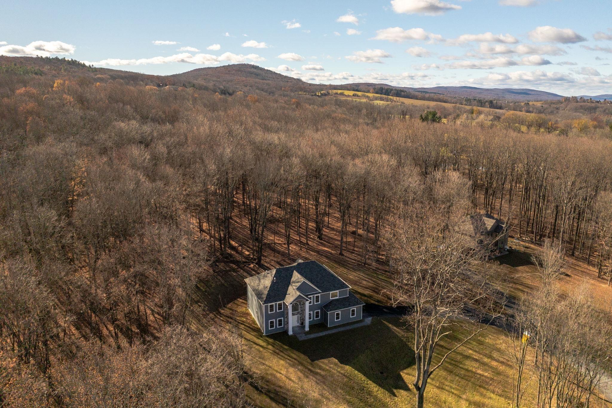 State Route 17a, Warwick, NY 10990