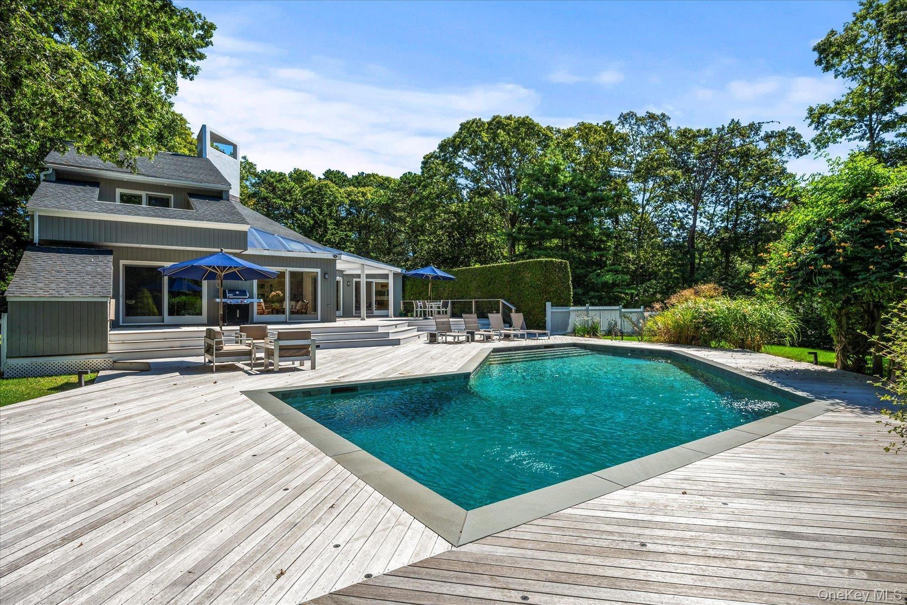 Acorn Path, Calverton, NY 11933