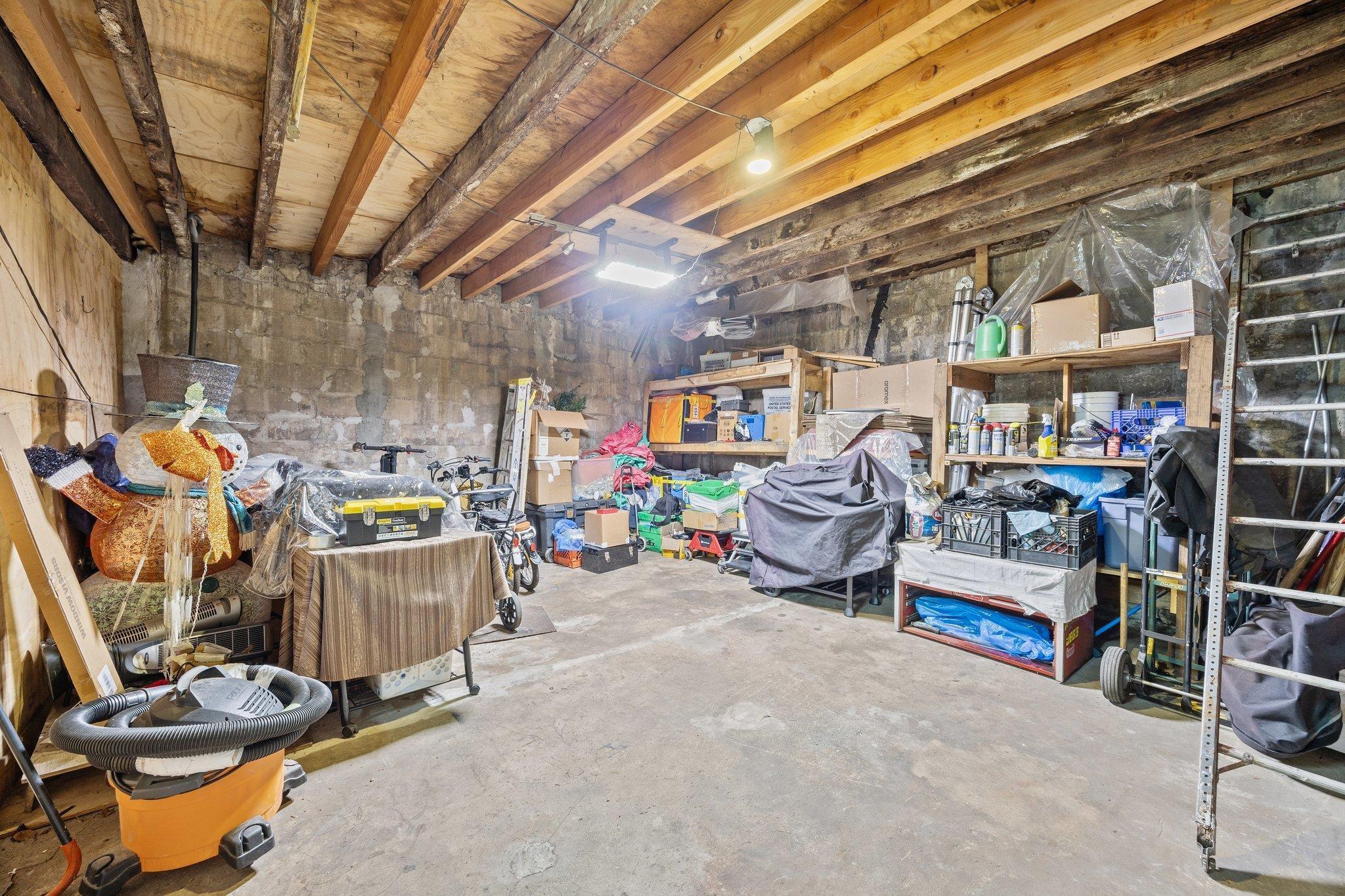 Avenue J, Brooklyn, NY 11236