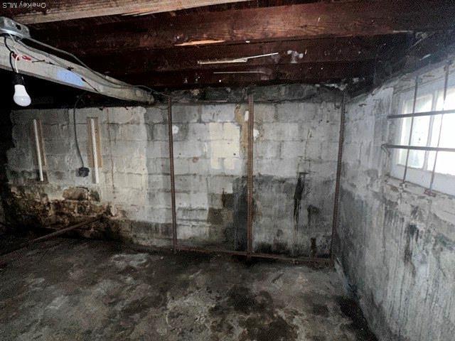 Liverpool St, Jamaica, NY 11435